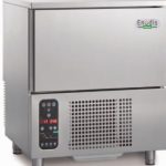 Enodis lance la cellule de refroidissement BK5