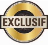 Rester innovant et réactif face aux difficultés