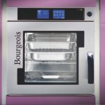 Bourgeois – Guy Babolat