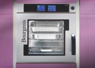 Bourgeois – Guy Babolat