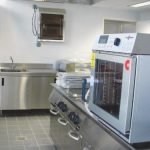 D’étape en étape pour toujours aller de l’avant