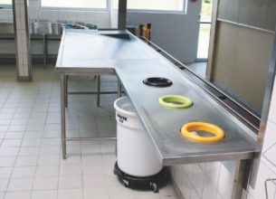 Une reconnaissance acquise par des solutions innovantes