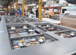 Le goût de l’excellence