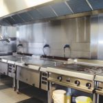 Fédérer la profession pour faire évoluer le marché