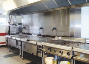 Fédérer la profession pour faire évoluer le marché