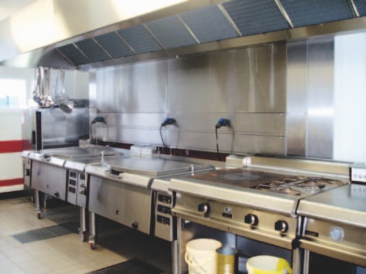 Fédérer la profession pour faire évoluer le marché