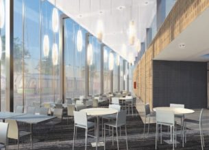 Un double regard sur l’exploitation et la technique