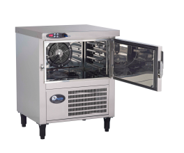 Acfri étend sa gamme « RS »