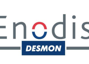 Enodis préserve l’environnement avec ses nouvelles armoires réfrigérées et le R290