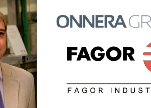 Fagor Industrial, une entreprise 100% indépendante de Fagor Electrodomésticos