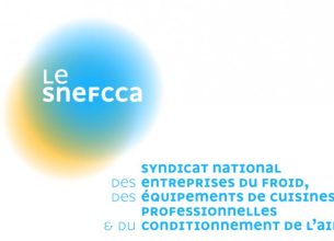 2èmes Assises Nationales du Snefcca en novembre