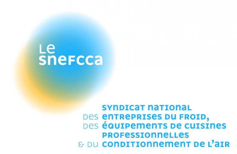 2èmes Assises Nationales du Snefcca en novembre