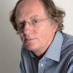 Les bureaux d’études veulent se positionner en force