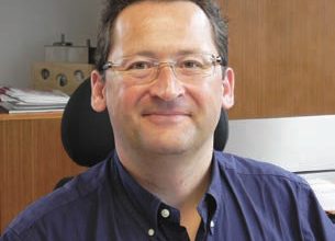 Faire face à la diminution des opérations réellement engagées