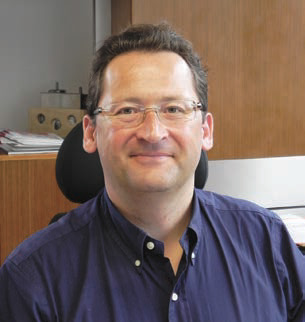 Faire face à la diminution des opérations réellement engagées