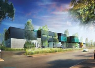 Vigilance et cohérence