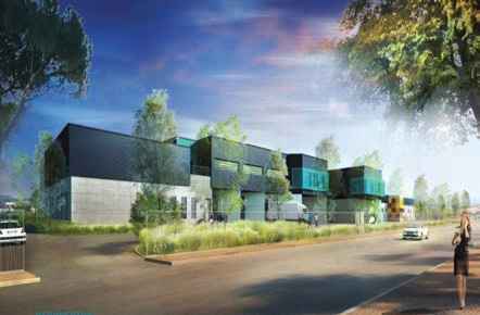 Vigilance et cohérence