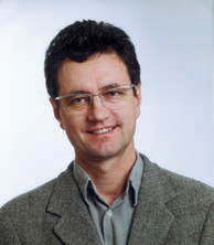 Travailler sur les qualifications