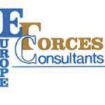 Vers plus de responsabilités