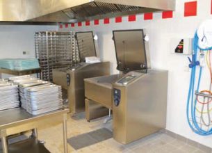 Réussir à mieux valoriser la plus-value des prestations