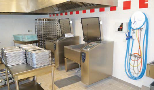 Réussir à mieux valoriser la plus-value des prestations