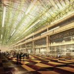 Concurrence exacerbée, mais reconnaissance accrue