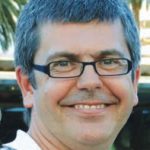 Des missions souvent très techniques