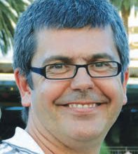 Des missions souvent très techniques