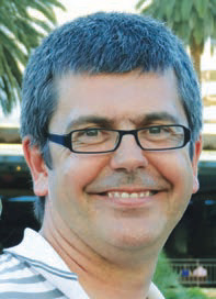 Des missions souvent très techniques