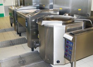 Des références pour résister au temps