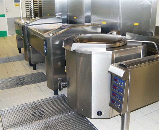 Des références pour résister au temps