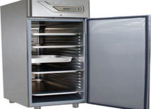 Préservation de l’environnement avec les nouvelles armoires réfrigérées Enodis Desmon et le R290