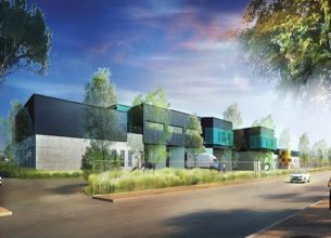 Une position cohérente et des ambitions raisonnables