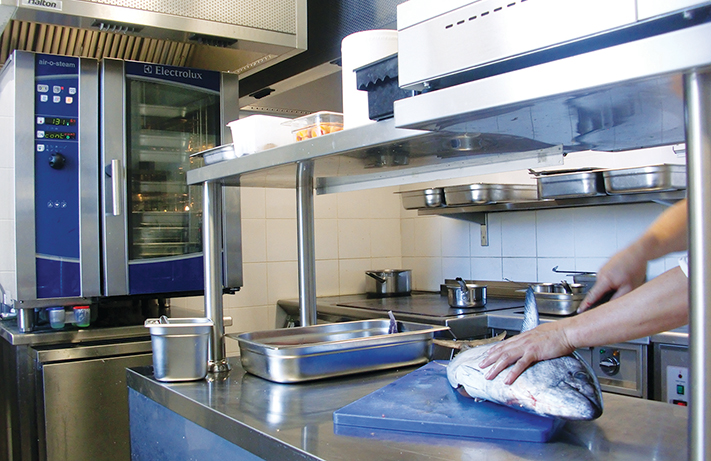 Cultures méditerranéennes à l’horizon