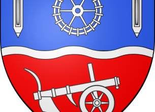 Travaux dans l’enseignement secondaire