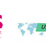 Rachat d’Unitech par Bos Equipement Hôtelier