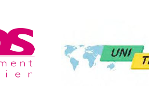 Rachat d’Unitech par Bos Equipement Hôtelier