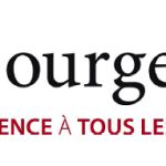 Bourgeois fait appel à l’Institut Paul Bocuse pour l’équipement des lycées de Rhône-Alpes