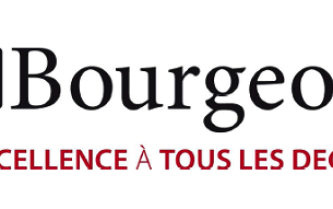 Bourgeois fait appel à l’Institut Paul Bocuse pour l’équipement des lycées de Rhône-Alpes