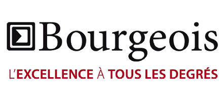 Bourgeois fait appel à l’Institut Paul Bocuse pour l’équipement des lycées de Rhône-Alpes