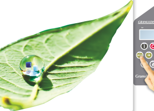 L’offre Granuldisk : une arme anti-crise