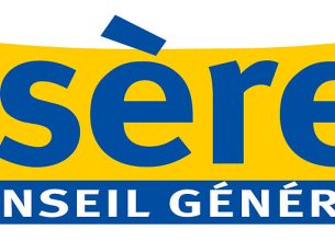 Projets à Crachier et Larmor-Plage