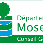 Bientôt un nouveau restaurant scolaire à La Corchade ?