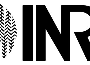 Extension et rénovation d’un restaurant de l’INRA