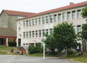 Constructions et restructurations en scolaire