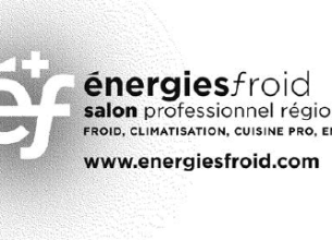 Les salons énergiesfroid de retour en 2014