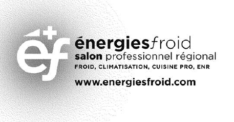 Les salons énergiesfroid de retour en 2014