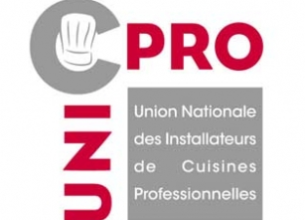 L’UNICPRO, inquiète pour l’avenir de la profession