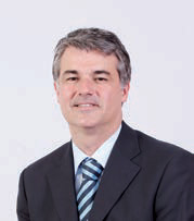 Une réorganisation profitable