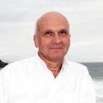 Prudence dans un contexte peu favorable